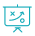 Outsourced in-house<br/> monthly plan